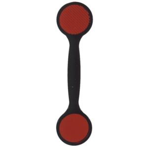 Maddox Filtre Rouge